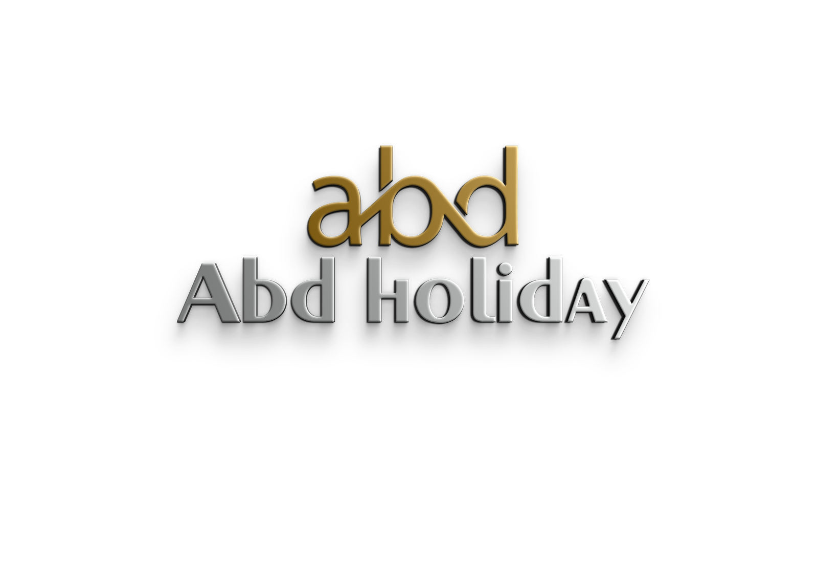 travhub