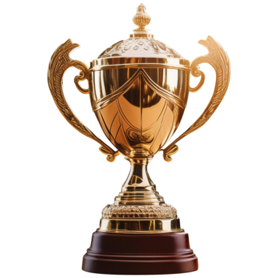 Best Chardham Helicopter Service 2023