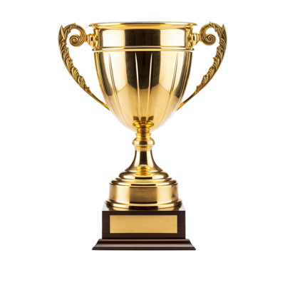 Best Tour Operator in Uttarakhand 2025