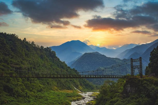 East India