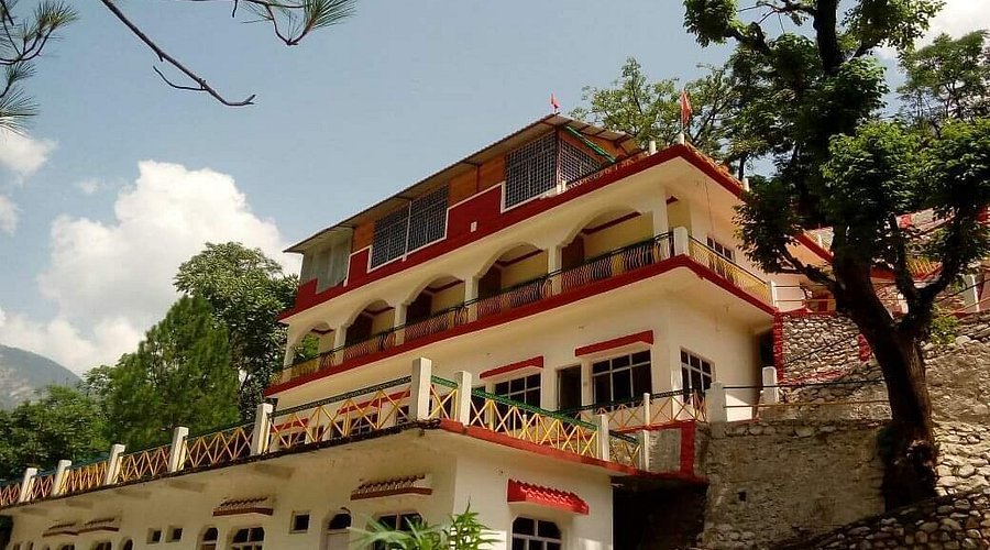 The North Cardinal Hotel & Resort 