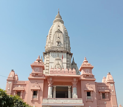 Varanasi – Bodhgaya – Ayodhya Tour Package -The land of Ghats, Temple and Sadhus. From-Varanashi