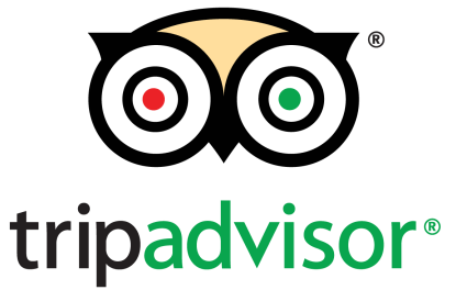 Tripadvisor
