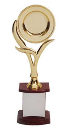 ttf-award
